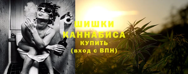 стаф Бугульма
