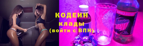 дмт Богородицк