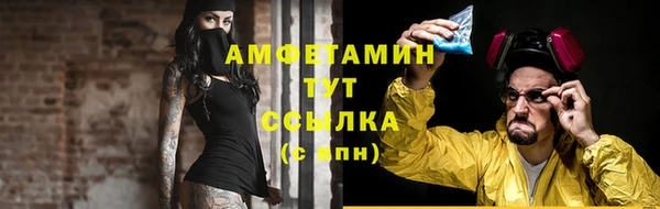 стаф Бугульма