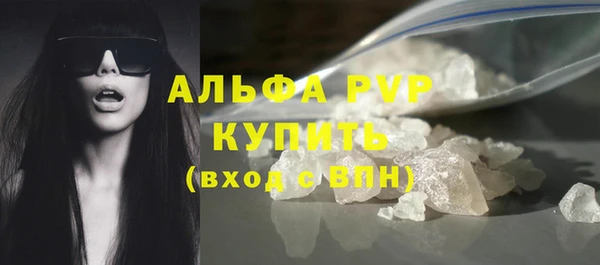дживик Верхний Тагил