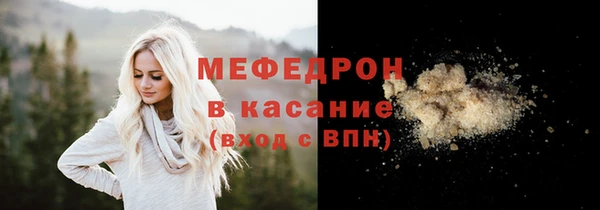 амф Бородино