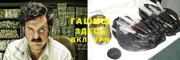 амф Бородино