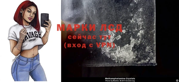 стаф Бугульма